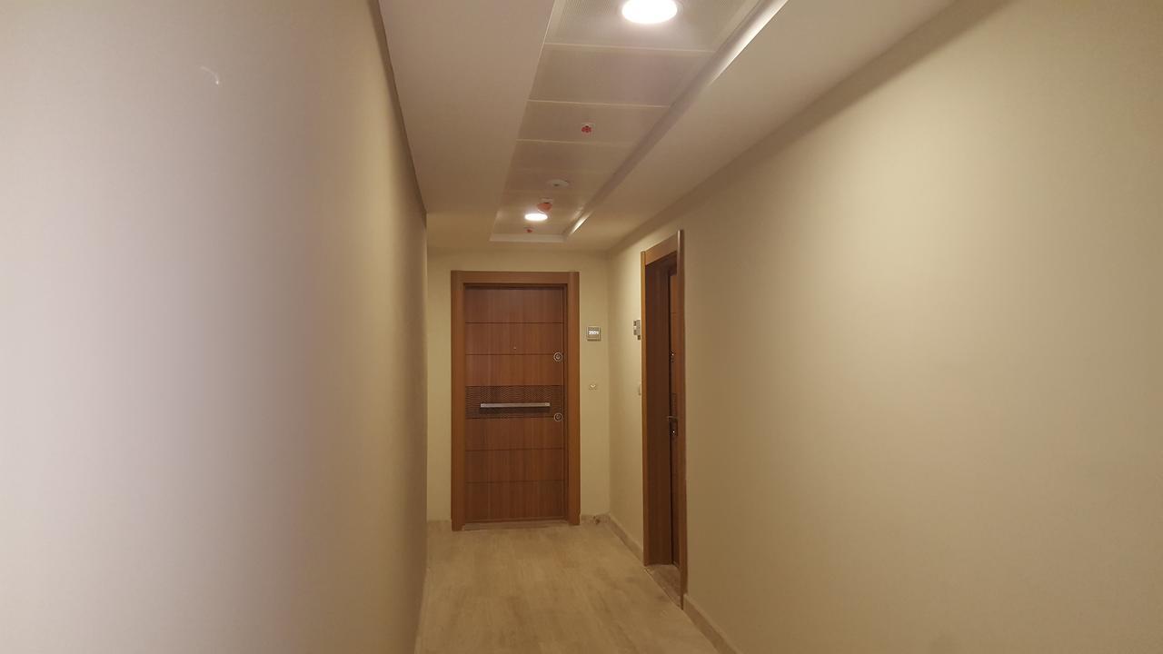 Mimino Apartment Deluxe First Line Batumi Esterno foto